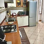 Alex House Gradoni Chiaia