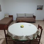 Alex House Gradoni Chiaia