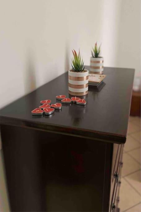 Apartment Alex House Gradoni Chiaia