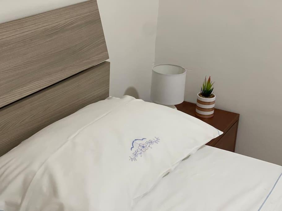 Alex House Gradoni Chiaia Apartment Naples