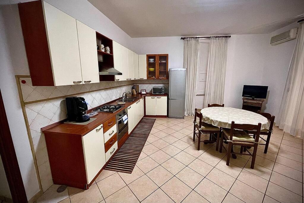 Alex House Gradoni Chiaia Naples