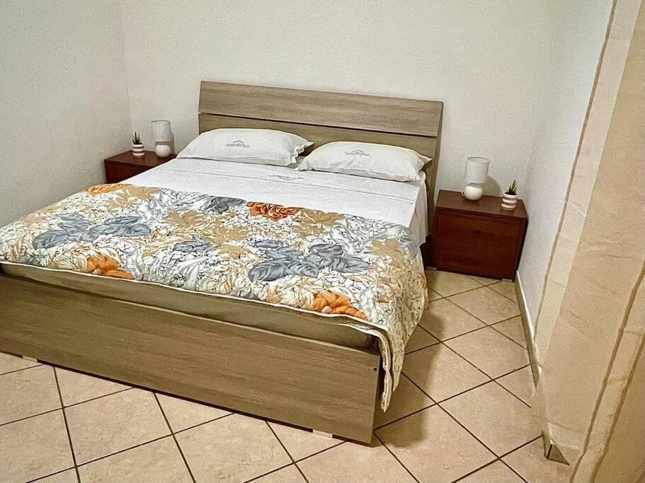 Alex House Gradoni Chiaia Naples
